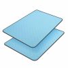 Washable Pee Pads for Dogs, Pee Pads Waterproof Potty Training Pad for Dogs, 89.5 x 59.2cm/34.5"x23"